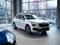 Skoda Kamiq Monte Carlo 2025 года за 16 290 000 тг. в Алматы