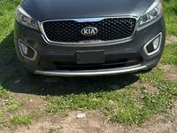 Kia Sorento 2017 года за 13 000 000 тг. в Алматы