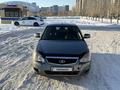 ВАЗ (Lada) Priora 2170 2013 годаfor2 250 000 тг. в Астана – фото 3