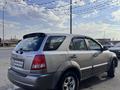 Kia Sorento 2003 года за 2 900 000 тг. в Жезказган – фото 3