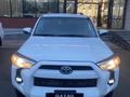 Toyota 4Runner 2019 годаfor20 000 000 тг. в Алматы – фото 13