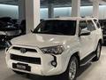 Toyota 4Runner 2019 годаfor20 000 000 тг. в Алматы – фото 2