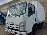 Isuzu  NLR55E-12 2013 годаfor7 000 000 тг. в Кокшетау – фото 3