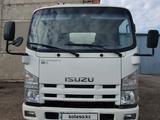 Isuzu  NLR55E-12 2013 годаfor7 000 000 тг. в Кокшетау