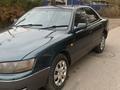 Toyota Windom 1996 годаfor1 700 000 тг. в Алматы – фото 2