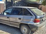 Opel Astra 1992 года за 260 000 тг. в Актобе – фото 2