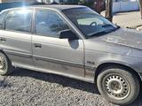 Opel Astra 1992 года за 260 000 тг. в Актобе
