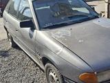 Opel Astra 1992 года за 260 000 тг. в Актобе – фото 3