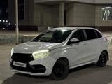 ВАЗ (Lada) XRAY 2020 года за 3 500 000 тг. в Жанаозен – фото 2