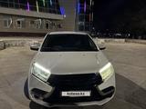 ВАЗ (Lada) XRAY 2020 года за 3 500 000 тг. в Жанаозен