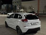 ВАЗ (Lada) XRAY 2020 года за 3 500 000 тг. в Жанаозен – фото 5