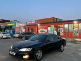 Toyota Windom 1999 годаүшін4 200 000 тг. в Алматы – фото 3