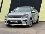 Kia Rio 2018 года за 6 400 000 тг. в Павлодар