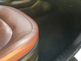 Hyundai Tucson 2013 годаүшін7 200 000 тг. в Тараз – фото 3