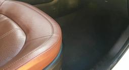 Hyundai Tucson 2013 года за 7 200 000 тг. в Тараз – фото 3