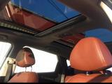 Hyundai Tucson 2013 годаүшін7 200 000 тг. в Тараз – фото 2