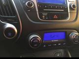 Hyundai Tucson 2013 годаүшін7 200 000 тг. в Тараз – фото 4