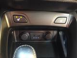 Hyundai Tucson 2013 годаүшін7 200 000 тг. в Тараз – фото 5