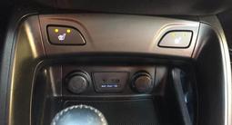 Hyundai Tucson 2013 года за 7 200 000 тг. в Тараз – фото 5