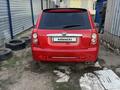 Lifan Smily 2011 годаfor1 500 000 тг. в Астана – фото 3