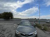 Toyota Camry 2012 годаfor6 300 000 тг. в Кызылорда – фото 3