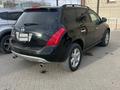 Nissan Murano 2007 года за 4 000 000 тг. в Жанаозен – фото 4