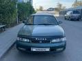 Mazda Cronos 1996 года за 1 550 000 тг. в Конаев (Капшагай) – фото 8