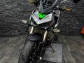 Kawasaki  Z1000 BATYR MOTO 2014 годаfor4 350 000 тг. в Алматы – фото 20