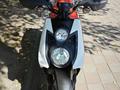 Yamaha  BWs 2012 годаүшін999 999 тг. в Алматы – фото 4