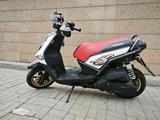 Yamaha  BWs 2013 года за 800 000 тг. в Алматы – фото 2