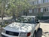 Audi 100 1991 года за 2 700 000 тг. в Кызылорда