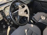 ВАЗ (Lada) 2106 1999 годаүшін600 000 тг. в Костанай – фото 2