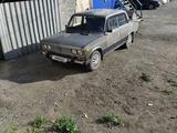 ВАЗ (Lada) 2106 1999 годаүшін600 000 тг. в Костанай