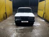 ВАЗ (Lada) 2107 2004 года за 600 000 тг. в Шымкент