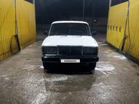 ВАЗ (Lada) 2107 2004 годаүшін600 000 тг. в Шымкент