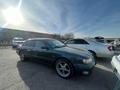 Nissan Maxima 1997 годаүшін2 372 508 тг. в Актау – фото 15