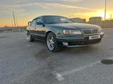 Nissan Maxima 1997 года за 2 372 508 тг. в Актау – фото 4