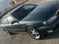 Nissan Maxima 1997 годаүшін2 372 508 тг. в Актау – фото 10