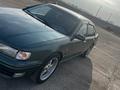 Nissan Maxima 1997 годаүшін2 372 508 тг. в Актау – фото 11