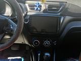 Kia Rio 2012 годаүшін5 500 000 тг. в Астана