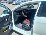 Kia Rio 2012 годаүшін5 500 000 тг. в Астана – фото 3