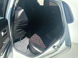 Kia Rio 2012 годаүшін5 500 000 тг. в Астана – фото 4