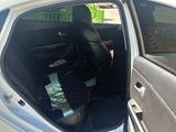 Kia Rio 2012 годаүшін5 500 000 тг. в Астана – фото 5