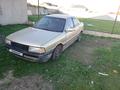 Audi 80 1989 года за 600 000 тг. в Астана