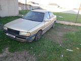 Audi 80 1989 года за 600 000 тг. в Астана