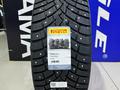 Pirelli 2024 Scorpion Ice Zero 2 255/45R20 105H XLүшін126 000 тг. в Алматы – фото 2