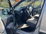 Peugeot Partner 2013 годаүшін3 500 000 тг. в Алматы – фото 2