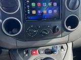 Peugeot Partner 2013 годаүшін3 500 000 тг. в Алматы – фото 3