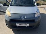 Peugeot Partner 2013 годаүшін3 500 000 тг. в Алматы – фото 4
