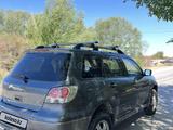 Mitsubishi Outlander 2003 года за 3 800 000 тг. в Кызылорда – фото 2